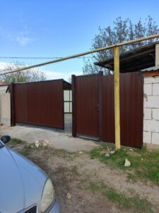ПериметрЕвро img_20260409_150705_633-225x300 Изделия из металла в Луганске  