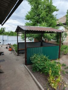 ПериметрЕвро img_20260409_150705_720-225x300 Изделия из металла в Луганске  