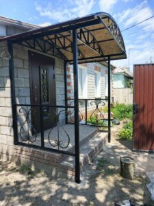 ПериметрЕвро img_20260409_150712_979-225x300 Изделия из металла в Луганске  