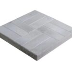 ПериметрЕвро p1b-12k-50-150x150 Цена- прайс ПериметрЕвро  