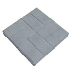 ПериметрЕвро p1b-8k-30-150x150 Цена- прайс ПериметрЕвро  