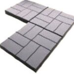 ПериметрЕвро p1b-8k-40-150x150 Цена- прайс ПериметрЕвро  