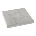 ПериметрЕвро p1b-kaliforniya-150x150 Цена- прайс ПериметрЕвро  