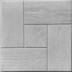 ПериметрЕвро p1b-kaliforniya-d-150x150 Цена- прайс ПериметрЕвро  