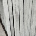 ПериметрЕвро r-balka-150x150 Цена- прайс ПериметрЕвро  