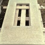 ПериметрЕвро r-plita-1-150x150 Цена- прайс ПериметрЕвро  
