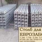ПериметрЕвро z-stolb-150x150 Цена- прайс ПериметрЕвро  
